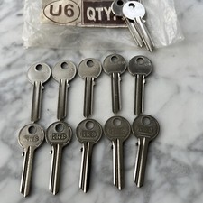 Universal house door for sale  BLACKPOOL
