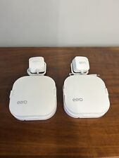 Eero pro home for sale  Rochester