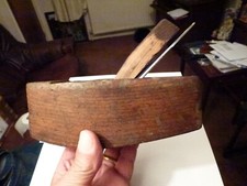 Mathieson vintage round for sale  SANDHURST