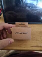 Nukeproof warhead mix for sale  GLENROTHES
