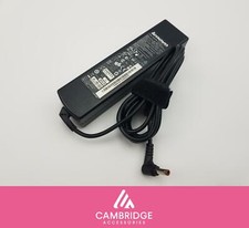 Cargador Original Original Original OEM CPA-A090/ADP-90DD B Para Lenovo Y450 Y460 Y470 G470 segunda mano  Embacar hacia Mexico