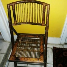 Antique high end for sale  Effingham