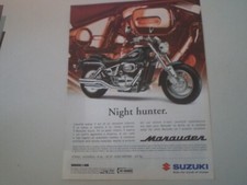 Advertising pubblicità 1998 usato  Salerno