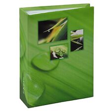 Hama minimax album gebraucht kaufen  Monheim