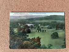 Longleat From Heavens Gate por R Wilkinson Trowbridge comprar usado  Enviando para Brazil