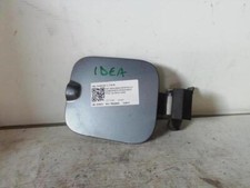 Usado, Tampa de combustível 735367302 13194 para FIAT IDEA (2004) 1.3 MJTD DYNAMIC MULTISPACE 2003 comprar usado  Enviando para Brazil
