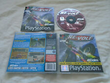 Volt ps1 rare for sale  UK