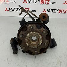 Rear right hub for sale  ROTHERHAM