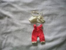 Furga mini bambola usato  Ventimiglia