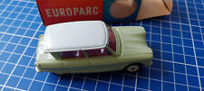 Cij ref citroën d'occasion  Paris XIV