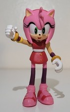 Tomy sega sonic for sale  Bakersfield