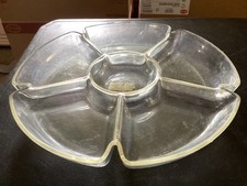 Old 1981 clear for sale  Seven Valleys