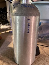 Catalina 10lb cylinders for sale  Maywood