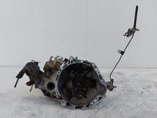 Toyota yaris getriebe gebraucht kaufen  Magdeburg