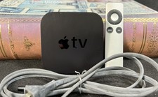 apple tv for sale apple tv for sale Wichita Falls