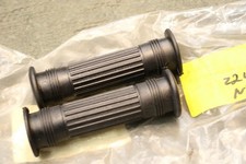 Faco sturzbügel zubehör gebraucht kaufen  Berlin