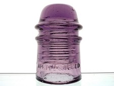 Exceptional bright purple for sale  Irvine