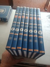 Lot premiers tomes d'occasion  Courville-sur-Eure