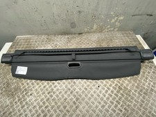 90327 laderaumabdeckung bmw gebraucht kaufen 90327 laderaumabdeckung bmw gebraucht kaufen  Neu-Ulm