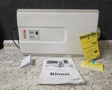 Rinnai v75in indoor for sale  Kearneysville