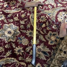 Firefighter axe for sale  Dearborn