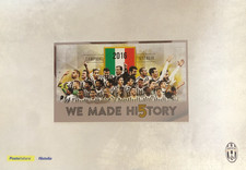 folder juventus usato folder juventus usato Pisa