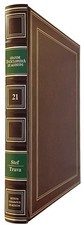 Grande enciclopedia agostini usato  Reggio Calabria