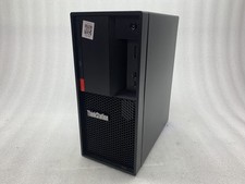Lenovo thinkstation p330 for sale  Falls Church