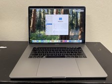 macbook retina pro 2019 15 for sale macbook retina pro 2019 15 for sale Union City