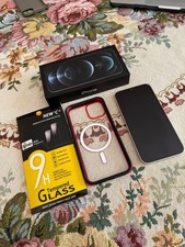Iphone pro 128gb usato  Sanremo