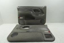 1995 1998 oem for sale  Canoga Park