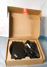Lenovo thinkpad onelink for sale  Houston
