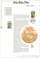 Document officiel 2004 d'occasion  Crécy-la-Chapelle