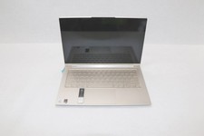 yoga lenovo c940 for sale yoga lenovo c940 for sale Brooksville