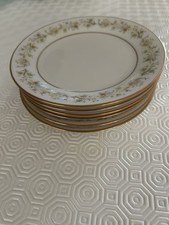 Set noritake japan for sale  SHREWSBURY