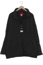 Wellensteyn jacke herren gebraucht kaufen  Berlin