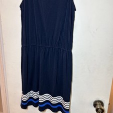 Gap dress sleeveless for sale  Lansdale