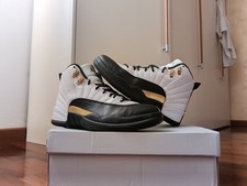 Jordan retro royalty usato  Firenze
