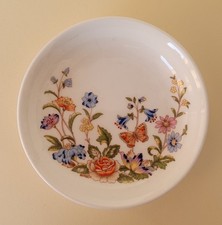Cottage garden pin for sale  BRIGHTON