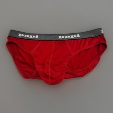 Papi underwear men for sale  Tucson