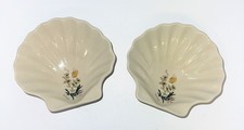serving dishes for sale  LLANGOLLEN