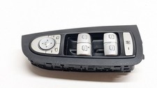 Mercedes class w205 for sale  EDINBURGH