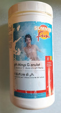 Summer fun minus gebraucht kaufen  Sandhausen
