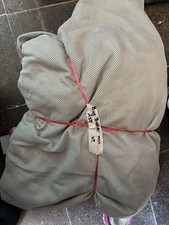 pferdedecke halsteil gebraucht kaufen pferdedecke halsteil gebraucht kaufen Vellmar