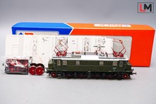 Roco 43717 lok gebraucht kaufen Roco 43717 lok gebraucht kaufen  Bad Waldsee