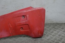 79726 carena griglia usato  Roma