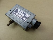 Ddr micro druck gebraucht kaufen  Zschopau