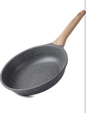 Non stick frying for sale  SOUTH SHIELDS
