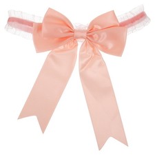 Sposa elegante pizzo usato Sposa elegante pizzo usato  Spedire a Italy