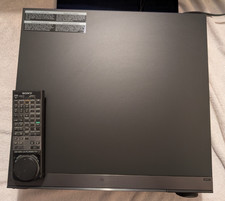 Sony multi disc for sale  Pittsford